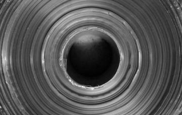 Leiston edpm waterproofing