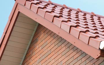 Leiston fascia repair quotes