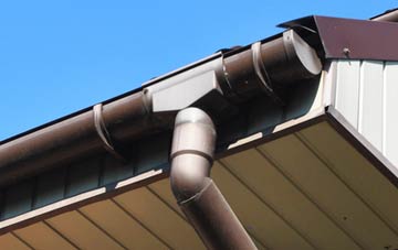 types of Leiston fascias