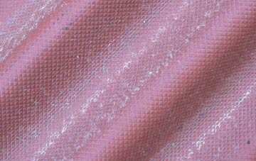 Leiston fibreglass roofing costs