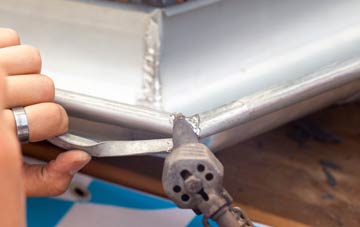 disadvantages of Leiston lead roofing