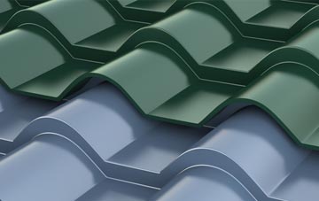 who should consider Leiston plastic roofs