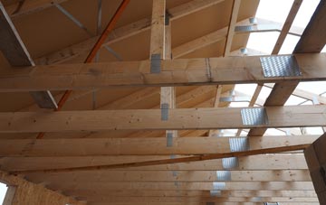 Leiston roof truss costs