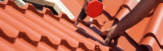 save on Leiston roof installation costs