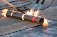 free Leiston roof quotes