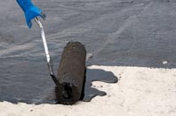 find the best Leiston roofing companies