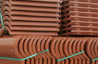 free Leiston clay roofing quotes