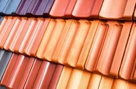 find rated Leiston clay roofing companies