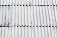 Leiston corrugated roof quotes
