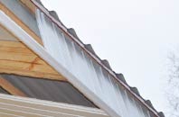 find rated Leiston fascia repair companies