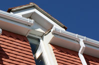 Leiston fascias