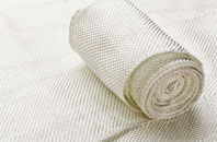 Leiston fibreglass roofing repairs