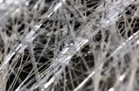 free Leiston fibreglass roof repair quotes