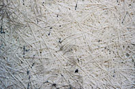 free Leiston fibreglass roof quotes