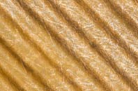 find rated Leiston roofers