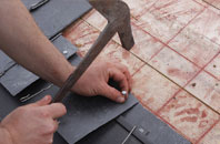 free Leiston garage roof repair quotes