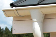 free Leiston gutter installer quotes