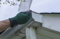 rated Leiston guttering repair companies