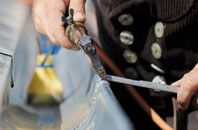 Leiston lead roof quotes