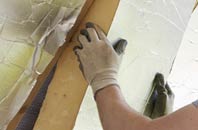 rated Leiston roof insulation companies