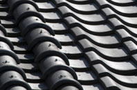Leiston plastic roof quotes