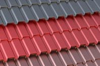 find rated Leiston plastic roofing companies