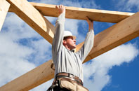 Leiston roof replacement work