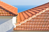 free Leiston roof tile quotes