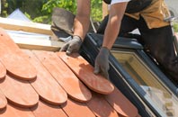 Leiston tiled roofing companies