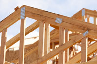 free Leiston roof truss quotes