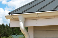 Leiston soffits