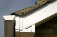 free Leiston soffit quotes